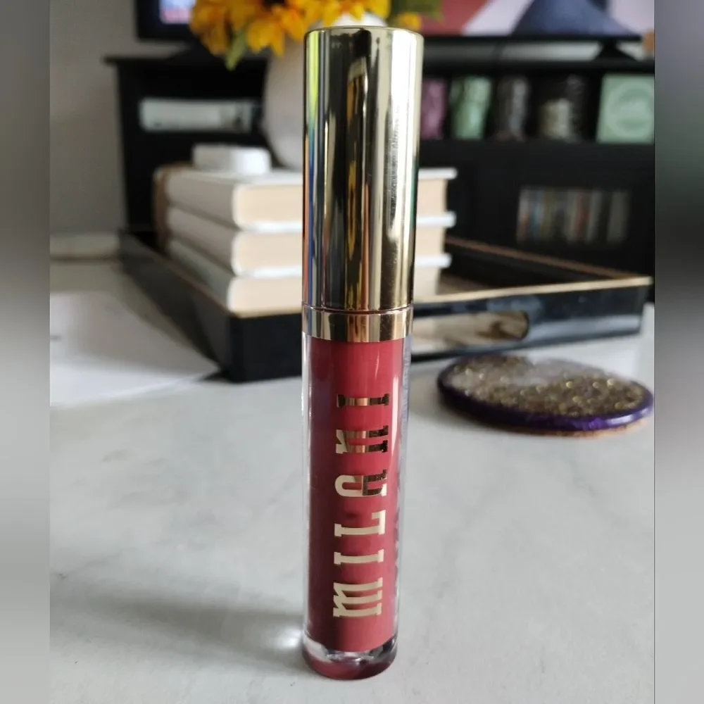 Milani brand new